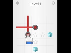 Spel Rayzzle