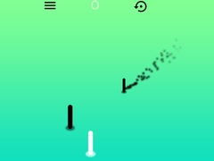 Spel Sticksnatch