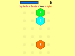 Spel Memqueue