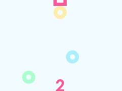 Spel Yellow Dash
