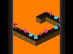 Spel Risk & Byte