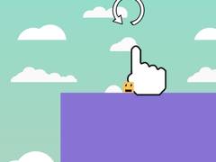 Spel Boxy Swing