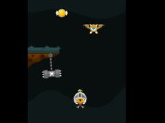 Spel Jack O'copter