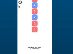 Spel Slide The Box