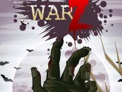 Spel Z-War