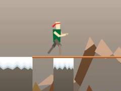 Spel Bridge Stick