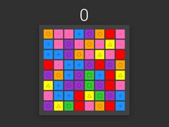 Spel Connect 3