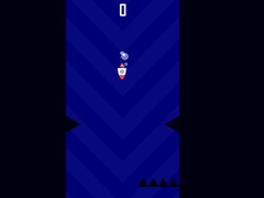 Spel Rapid Run