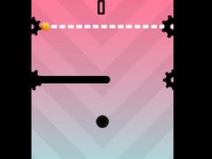 Spel Dark Legends