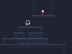 Spel Escape Kid