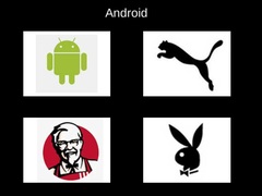 Spel Icon Epic Quiz