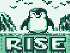Spel Rise