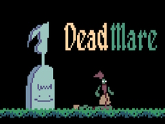 Spel Dead mare