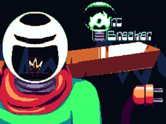 Spel Arc Breaker