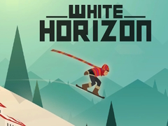 Spel White Horizon