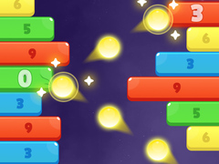 Spel Shoot N Crush