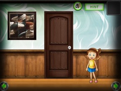 Spel Amgel Kids Room Escape 306