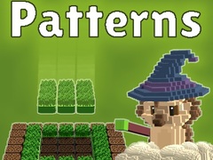 Spel Patterns