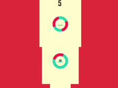 Spel Cargo Express