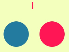 Spel Blink