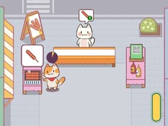 Spel Cattale