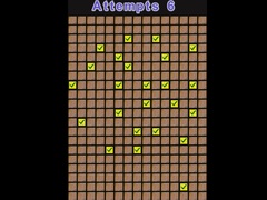 Spel Mine