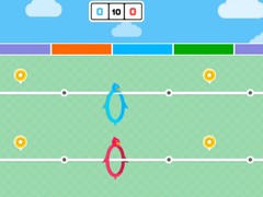 Spel Line