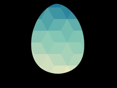 Spel Crack the Egg