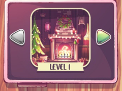 Spel Art Puzzle