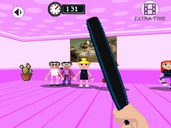 Spel Sustainable 4