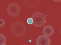 Spel Galaxy