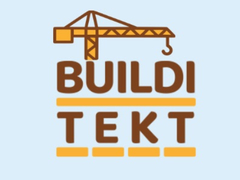 Spel Buildi Tekt