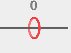 Spel Ring And Line