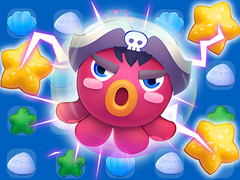 Spel Dream Mania Happy Match
