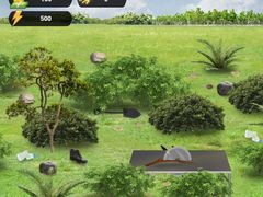 Spel Craftsman Land