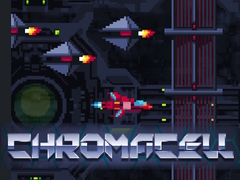 Spel Chromacell