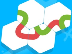 Spel Knots