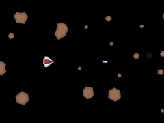 Spel Space Plane