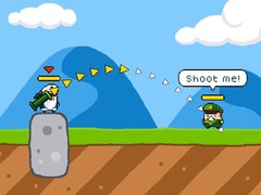 Spel Boom!