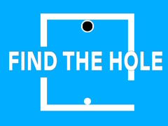 Spel Fide The Hole