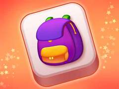 Spel Tile Adventure