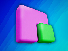 Spel Swap Color
