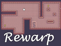 Spel Rewarp