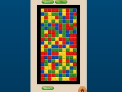 Spel Toon Blast