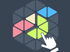 Spel Triangles