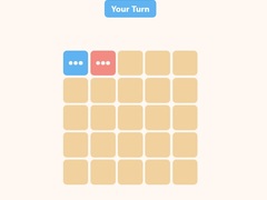 Spel Color Warz