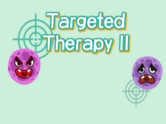 Spel  Targeted Therapy II