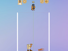 Spel Brainrot Merge