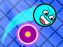 Spel Head Jump