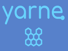 Spel Yarne